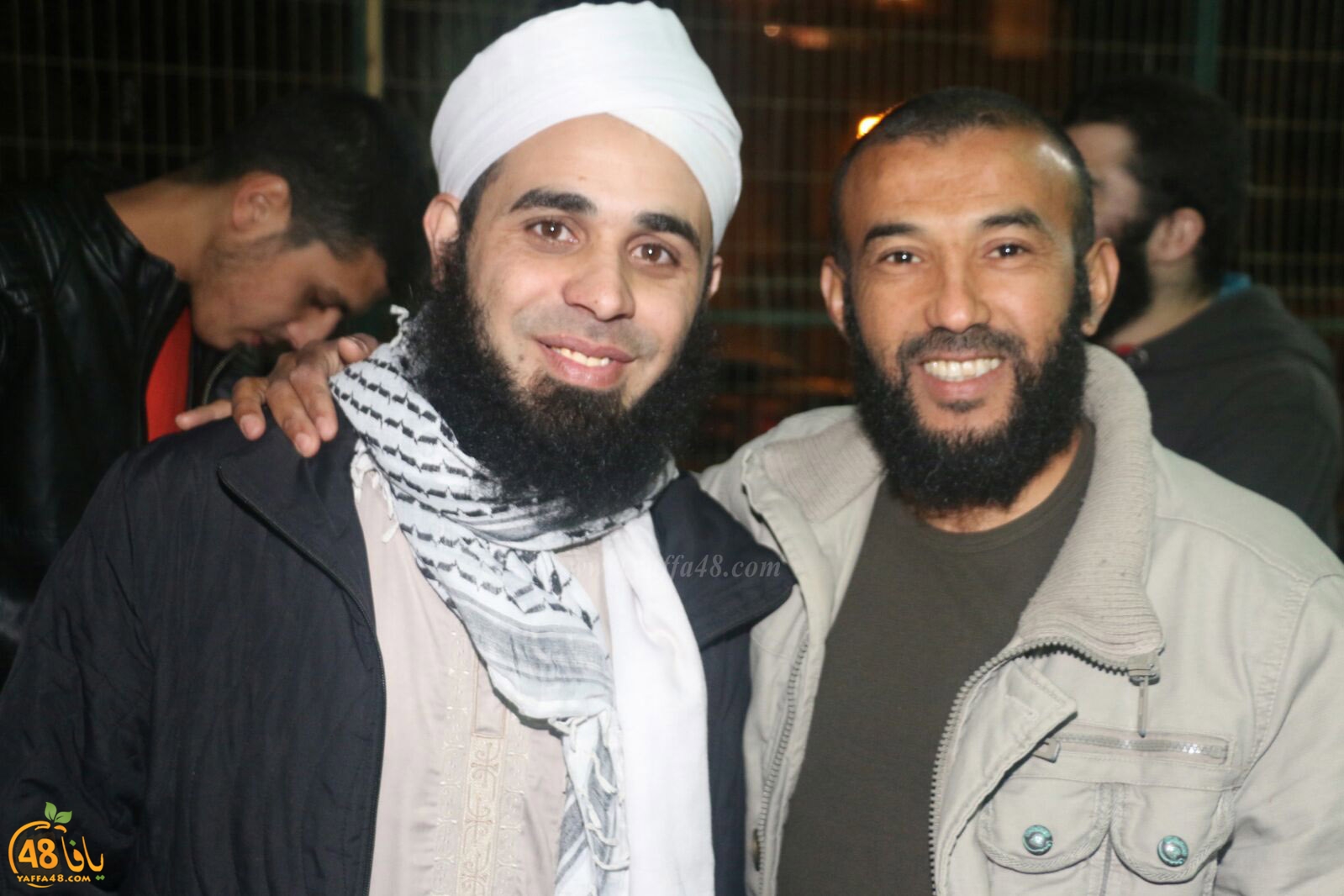 khaimahudah3q (52).jpg